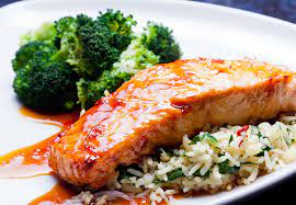 Best Foods to Help Relieve Your Joint Pain
