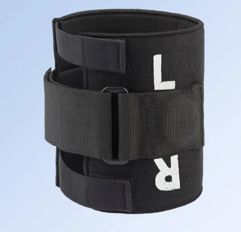 Dainely Knee Brace