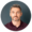 Photo of author