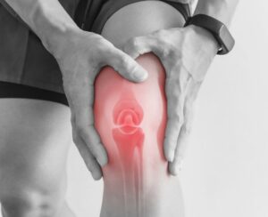 Knee Pain Causes, Diagnosis & Treatments