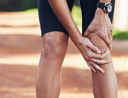 Runner's Knee Symptoms, Causes & Treatments
